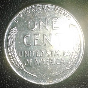 1943-Steel-Wheat-Penny-Missing-Mint