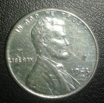 1943-Steel-Wheat-Penny-Missing-Mint