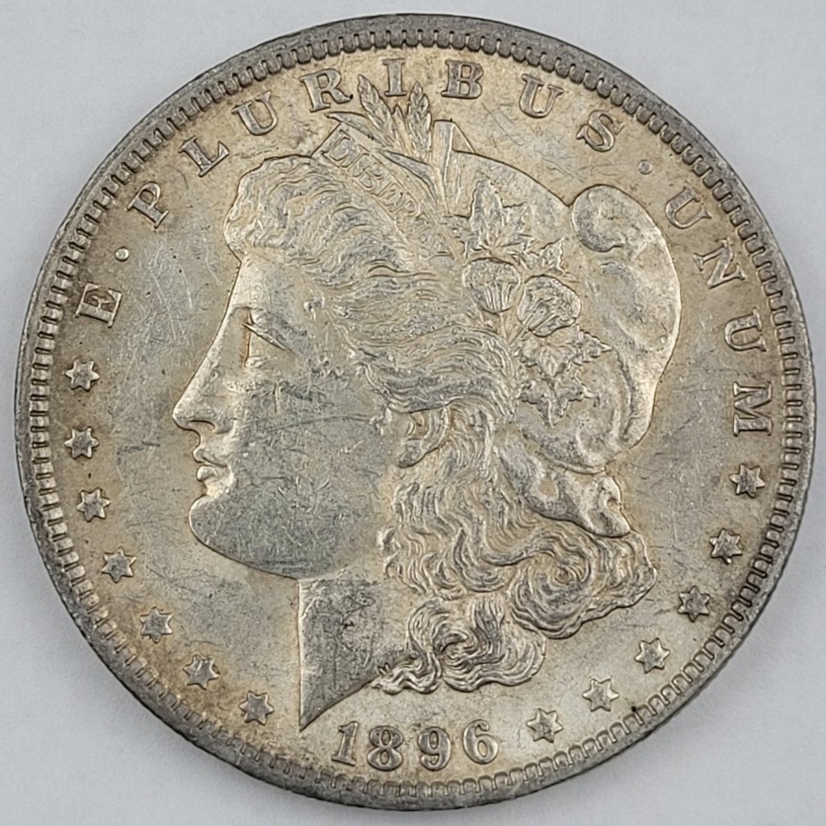 1896-P-Morgan-Dollar-Please-Grade