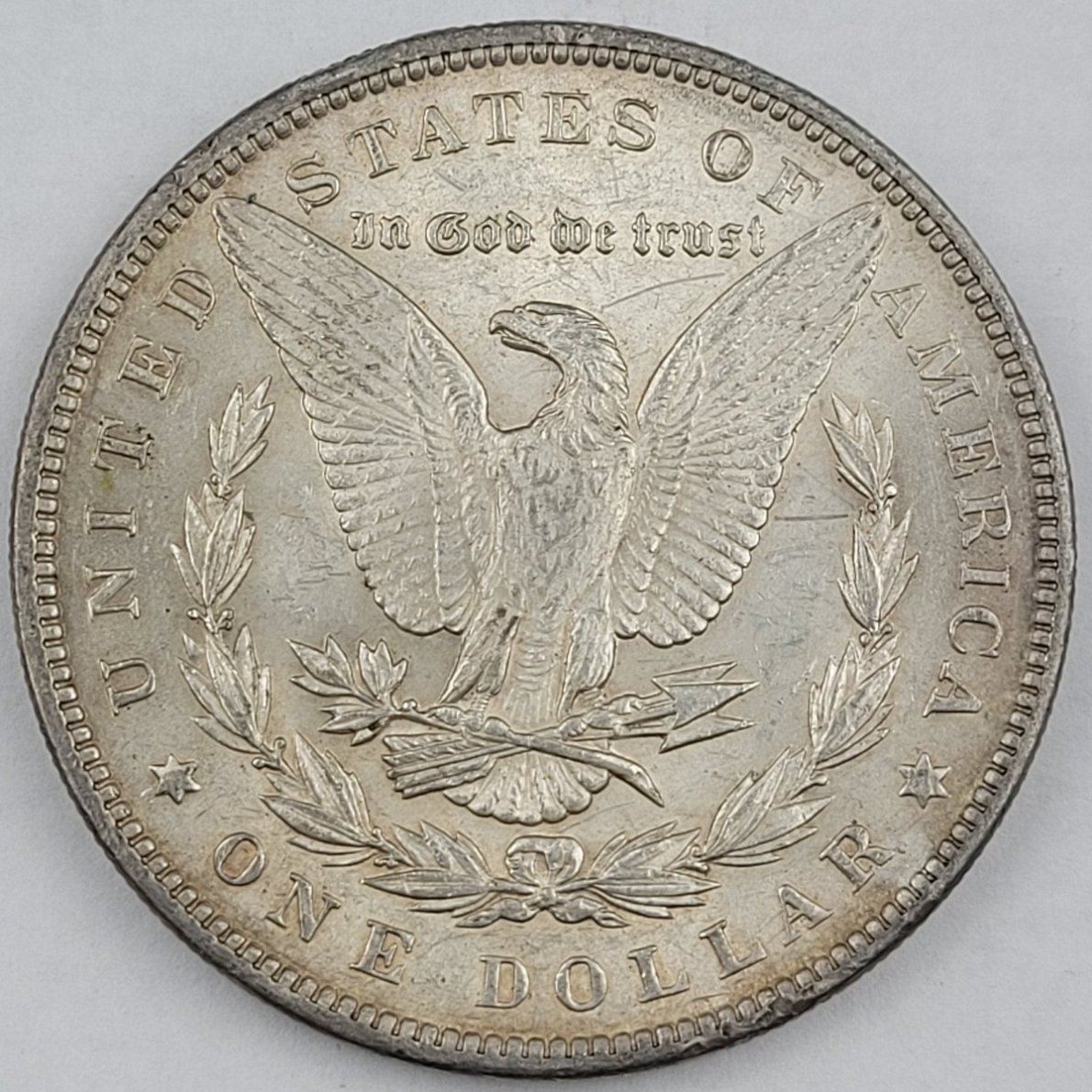 1896-P-Morgan-Dollar-Please-Grade