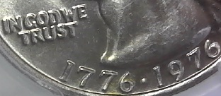 DDO-Quarters-And-1969-S-RPM-Cent