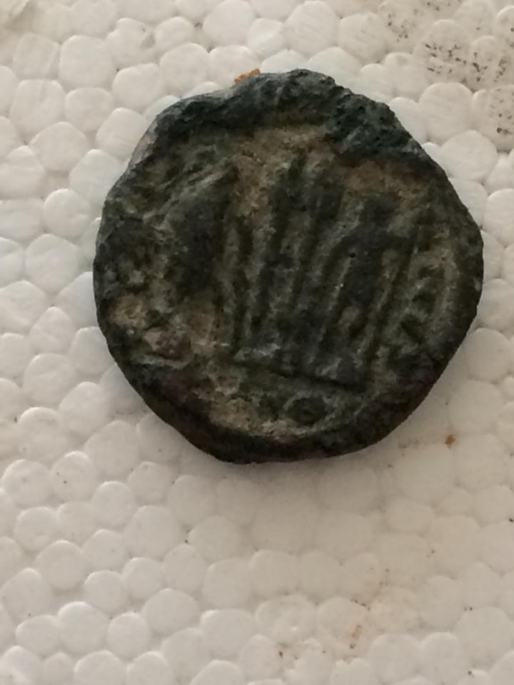 Need-Help-To-Recognize-Coins
