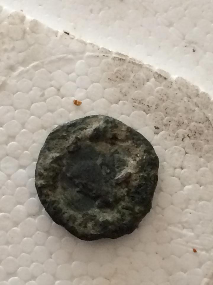 Need-Help-To-Recognize-Coins