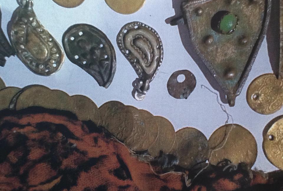 Need-Help-To-Recognize-Coins