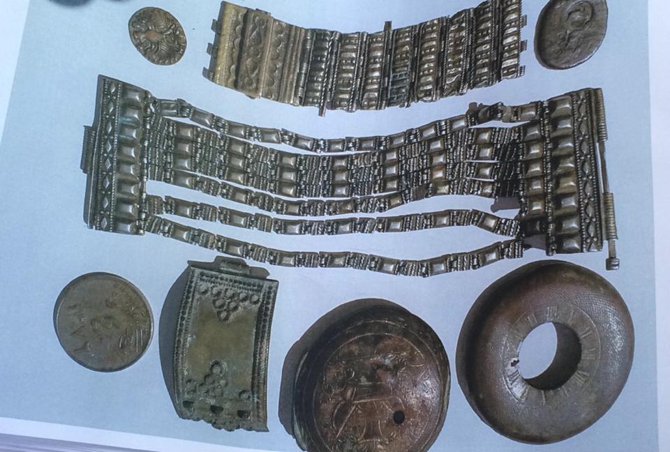 Need-Help-To-Recognize-Coins