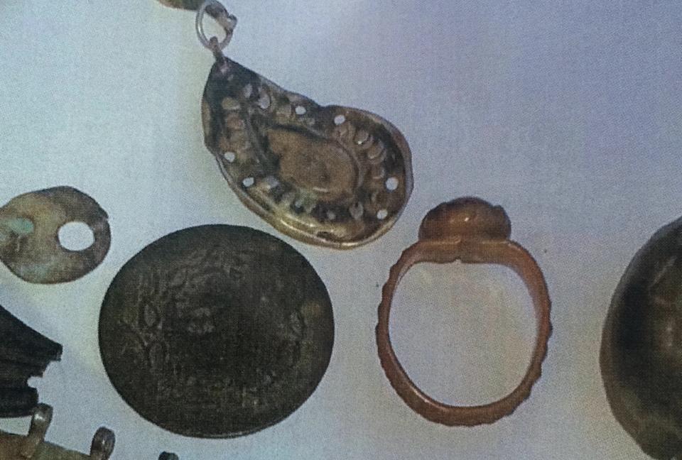 Need-Help-To-Recognize-Coins