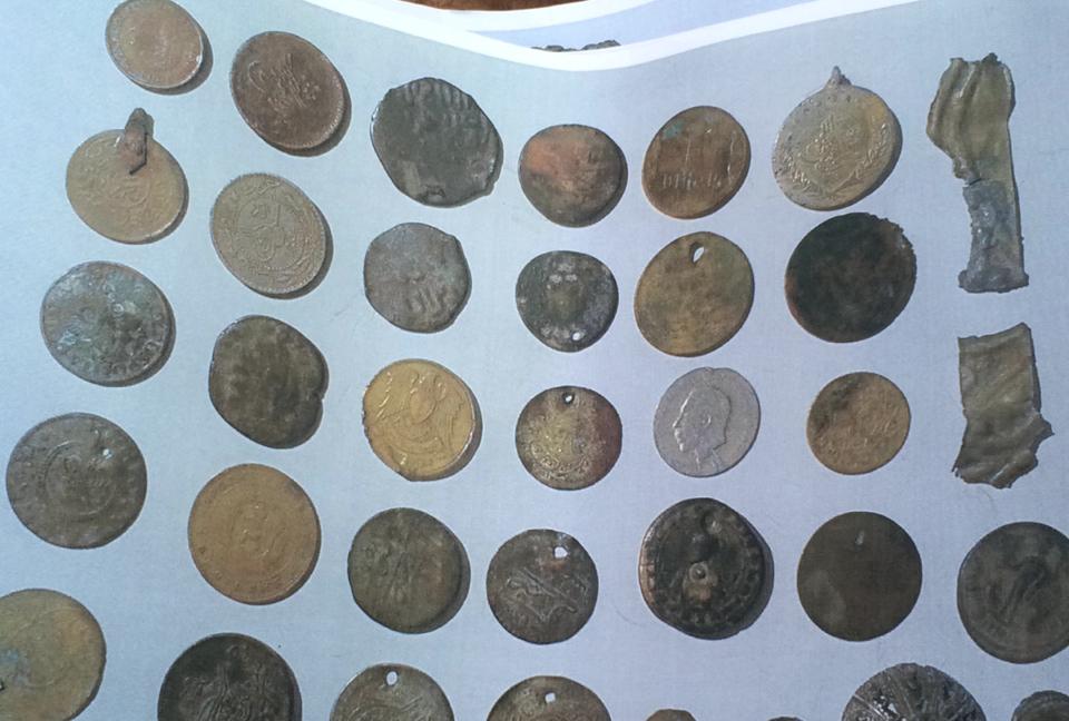 Need-Help-To-Recognize-Coins