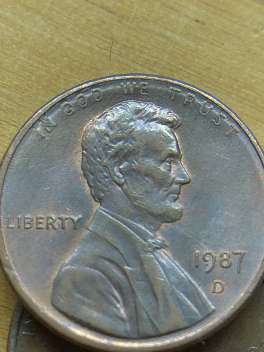 1987-D-Broad-Strike-?