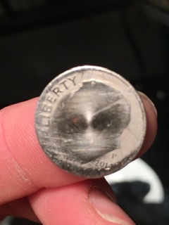2014-P-Dime-Error?-Any-Ideas-Or-Info-On-This-Coin