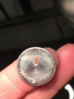2014-P-Dime-Error?-Any-Ideas-Or-Info-On-This-Coin