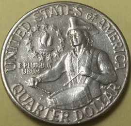 1st-Post.-Help-Understanding-These-Possible-Errors-Dime-&-Quarters