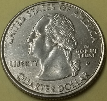 1st-Post.-Help-Understanding-These-Possible-Errors-Dime-&-Quarters