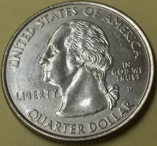 1st-Post.-Help-Understanding-These-Possible-Errors-Dime-&-Quarters