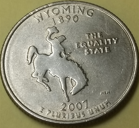 1st-Post.-Help-Understanding-These-Possible-Errors-Dime-&-Quarters