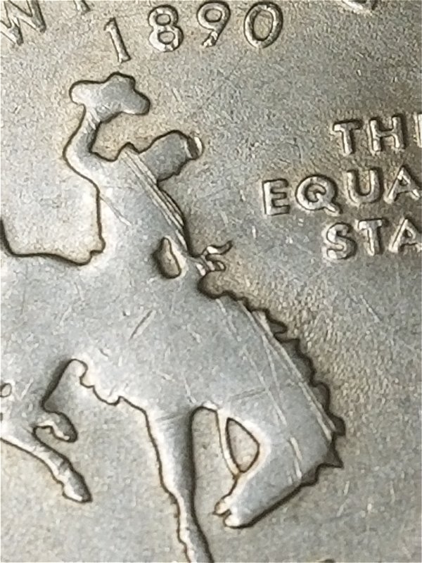 1st-Post.-Help-Understanding-These-Possible-Errors-Dime-&-Quarters