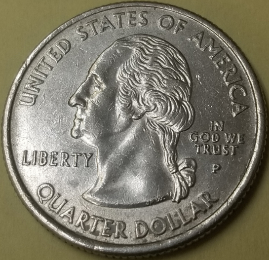 1st-Post.-Help-Understanding-These-Possible-Errors-Dime-&-Quarters