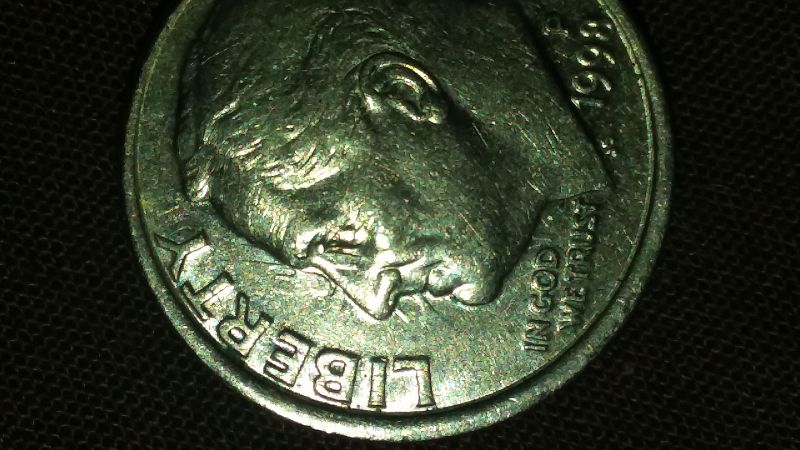 1998-P-Roosevelt-Dime-Error?