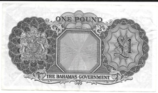 Help-With-Grading-Bahamas-One-Pound-Note