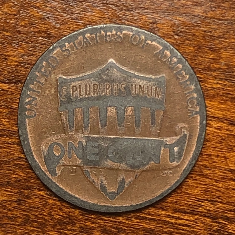 2020-D-Lincoln-Shield-Cent