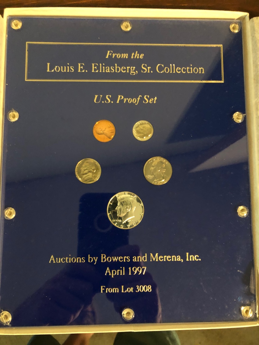 Eliasberg-Proof-Set---Or---The-Worlds-Coolest-1970-Proof-Set.