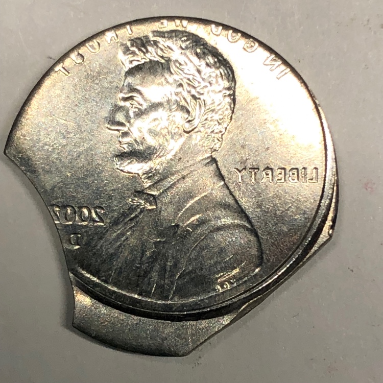 2002-Gallery-Mint-Creative-Errors-Mini-Seminar-Token