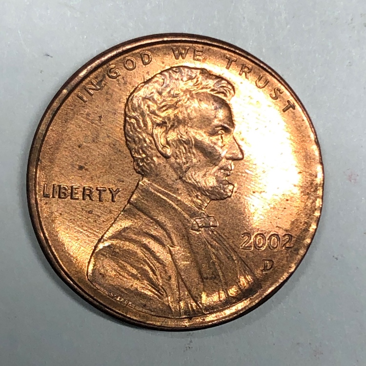 2002-Gallery-Mint-Creative-Errors-Mini-Seminar-Token