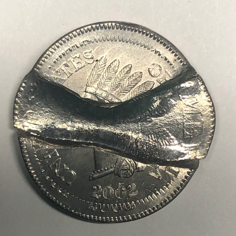 2002-Gallery-Mint-Creative-Errors-Mini-Seminar-Token