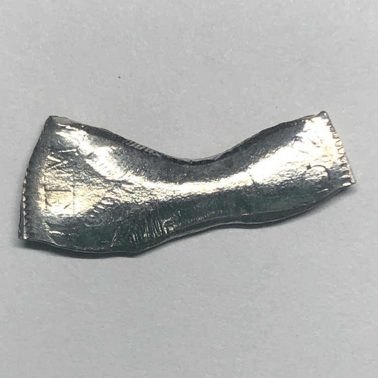 2002-Gallery-Mint-Creative-Errors-Mini-Seminar-Token