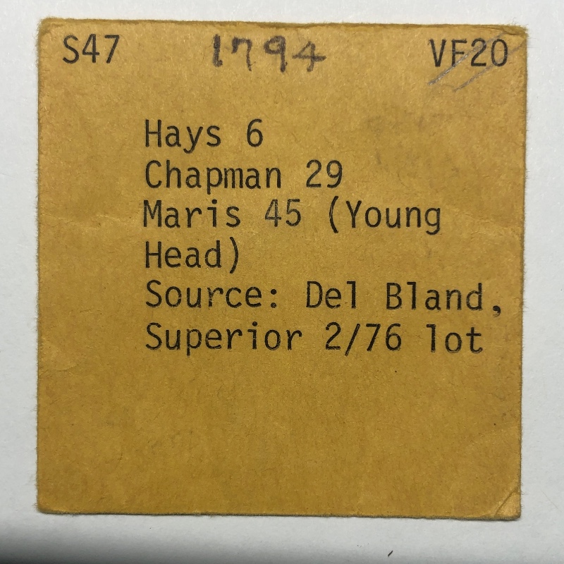 1794-S-47-Liberty-Cap-Large-Cent-With-Some-Neat-Pedigree-Info