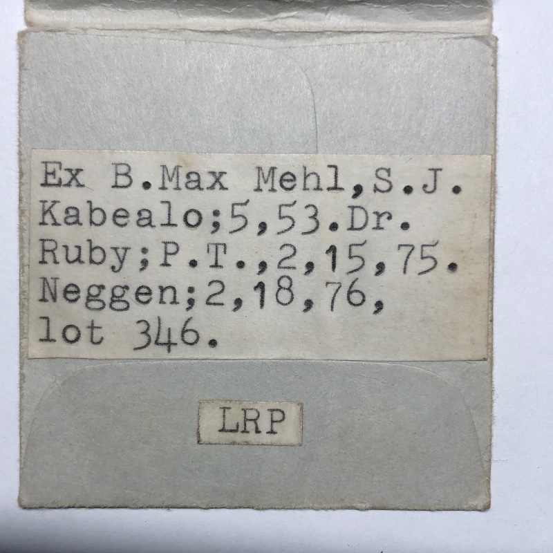 1794-S-47-Liberty-Cap-Large-Cent-With-Some-Neat-Pedigree-Info