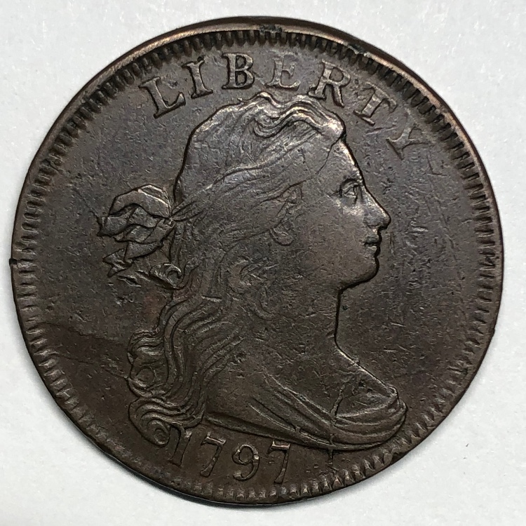 EAC-Grading--Or--Why-Did-That-Dude-Just-Tell-Me-My-PCGS-MS-61-CAC-Large-Cent-Is-An-AU-Net-VF35.