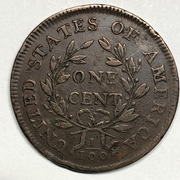 EAC-Grading--Or--Why-Did-That-Dude-Just-Tell-Me-My-PCGS-MS-61-CAC-Large-Cent-Is-An-AU-Net-VF35.