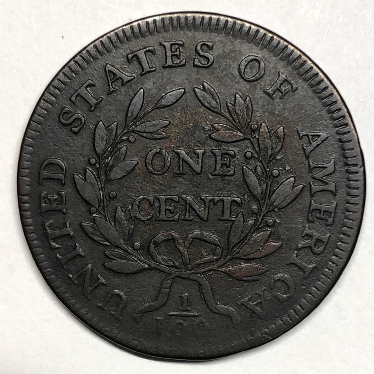 EAC-Grading--Or--Why-Did-That-Dude-Just-Tell-Me-My-PCGS-MS-61-CAC-Large-Cent-Is-An-AU-Net-VF35.