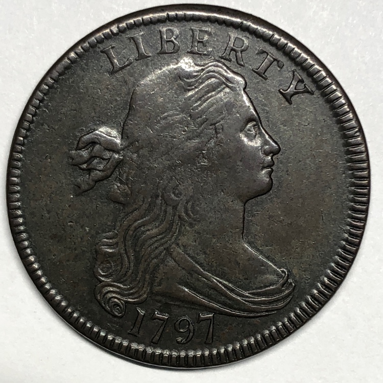 EAC-Grading--Or--Why-Did-That-Dude-Just-Tell-Me-My-PCGS-MS-61-CAC-Large-Cent-Is-An-AU-Net-VF35.