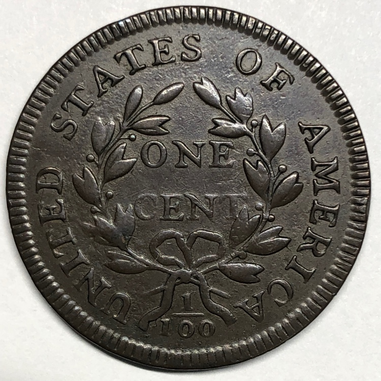 EAC-Grading--Or--Why-Did-That-Dude-Just-Tell-Me-My-PCGS-MS-61-CAC-Large-Cent-Is-An-AU-Net-VF35.