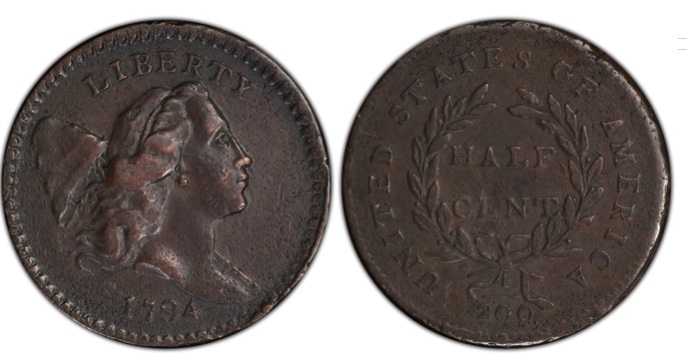 EAC-Grading--Or--Why-Did-That-Dude-Just-Tell-Me-My-PCGS-MS-61-CAC-Large-Cent-Is-An-AU-Net-VF35.
