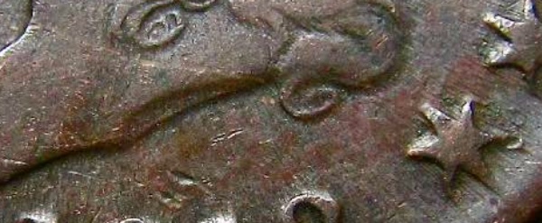 EAC-Grading--Or--Why-Did-That-Dude-Just-Tell-Me-My-PCGS-MS-61-CAC-Large-Cent-Is-An-AU-Net-VF35.