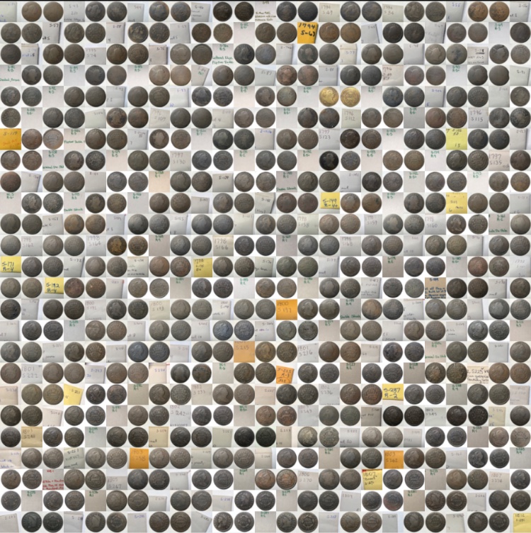 Mobile-Collection-Tracking---A-Happy-Accident-With-My-Phones-Photo-App