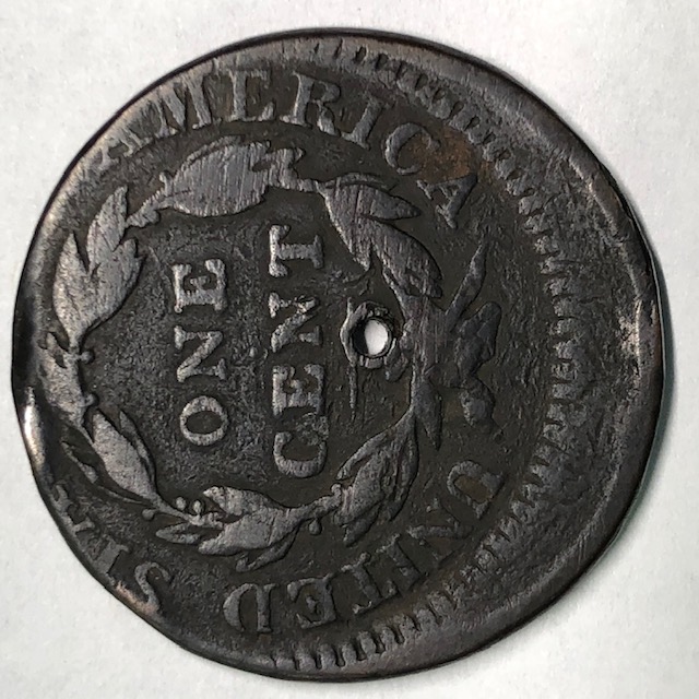 1811-S-287-Classic-Head-Large-Cent-For-Your-Grading-Pleasure