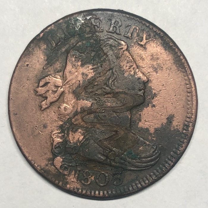 A-New-Coin-Cleaning-Project.-1803-Large-Cent