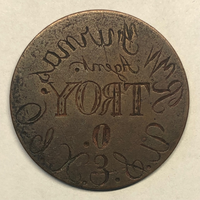 Which-Classic-US-Coins-Have-The-Most-Historical-Significance-In-Your-Collection-And-Why?