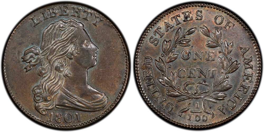 1801-S-218-Draped-Bust-Large-Cent-W/-3-Errors-Reverse