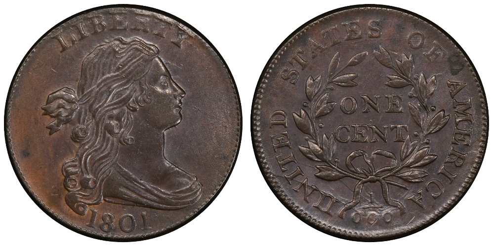 What's-Your-Favorite-Classic-Coin-Variety-That-You-Own?