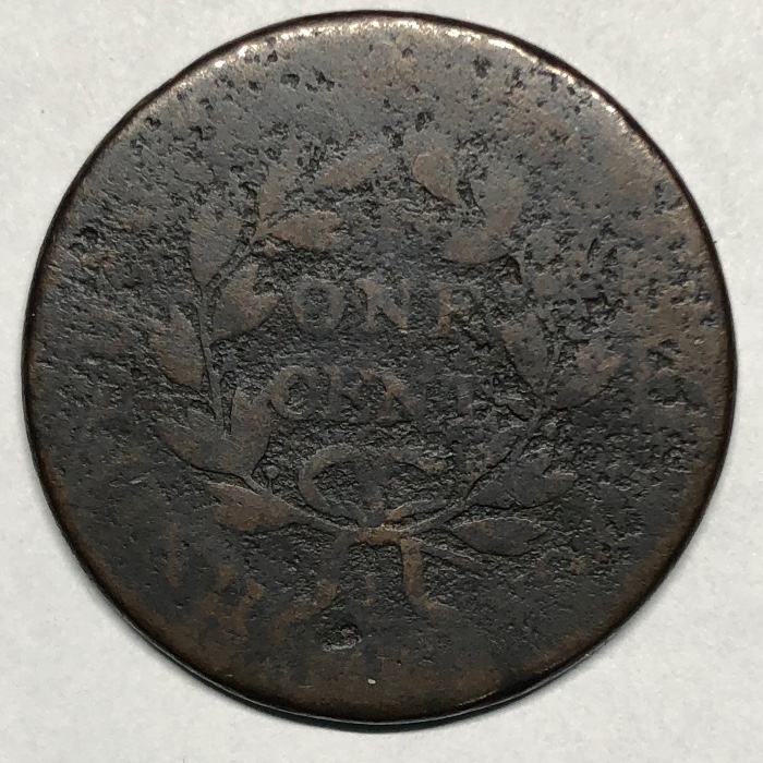 1801-S-218-Draped-Bust-Large-Cent-W/-3-Errors-Reverse