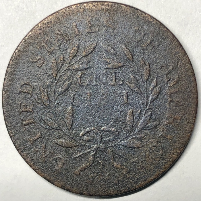 Which-One-Would-You-Keep-For-Your-Collection---Picking-From-2-1795-S-76B-Liberty-Cap-Large-Cents