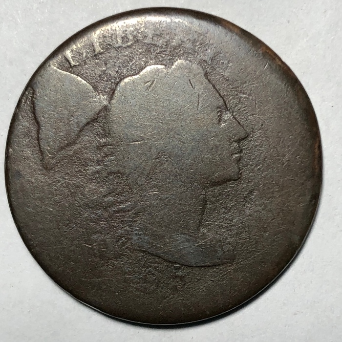 Which-One-Would-You-Keep-For-Your-Collection---Picking-From-2-1795-S-76B-Liberty-Cap-Large-Cents