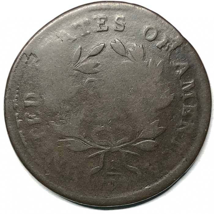 1800-S-199-Draped-Bust-Large-Cent-Double-Struck