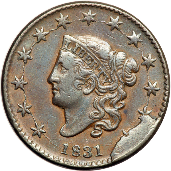 What's-Your-Favorite-Classic-Coin-Variety-That-You-Own?