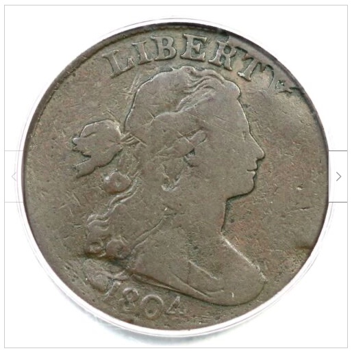 1804-Draped-Bust-Large-Cent-You-Vs-PCGS