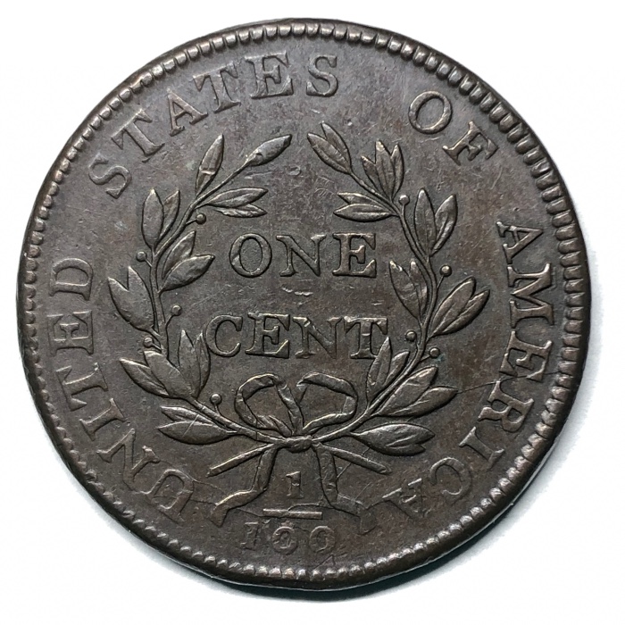 1802-S-238-Draped-Bust-Large-Cent-For-Your-Grading-Pleasure